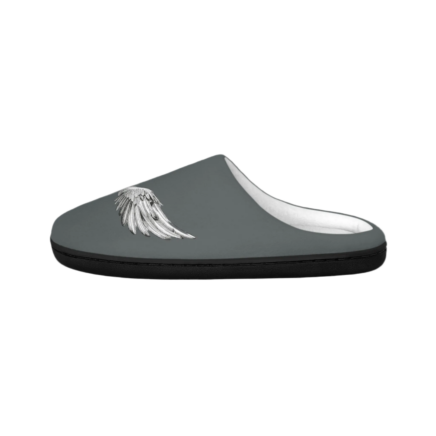 Angel Men's Slippers