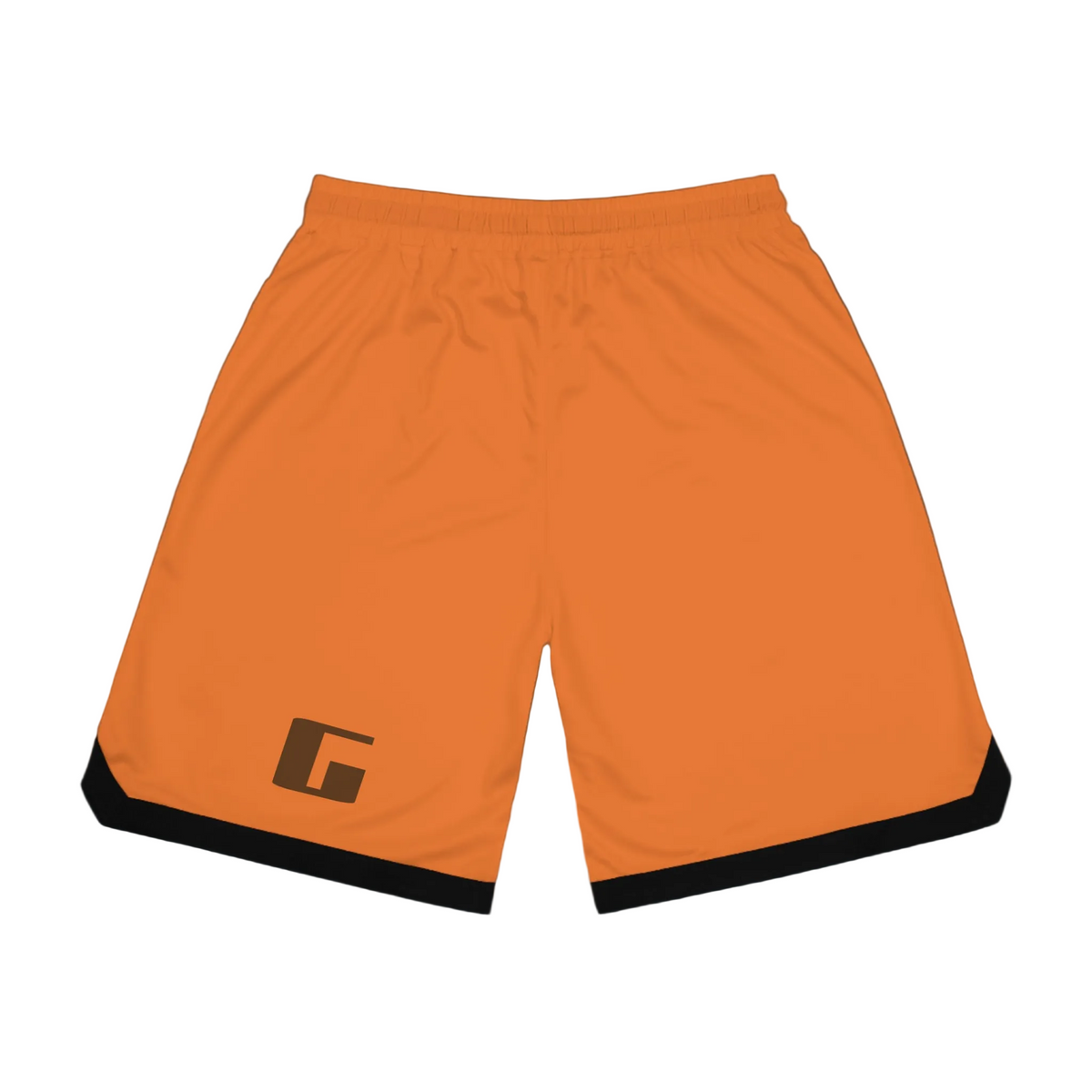 Grateful Shorts