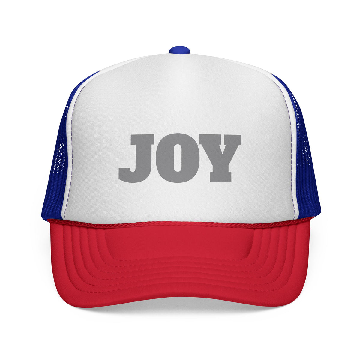 Joy Caps