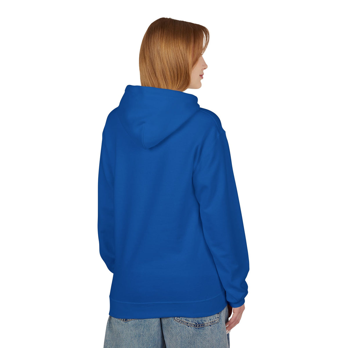 Joy Hoodie Jumpers