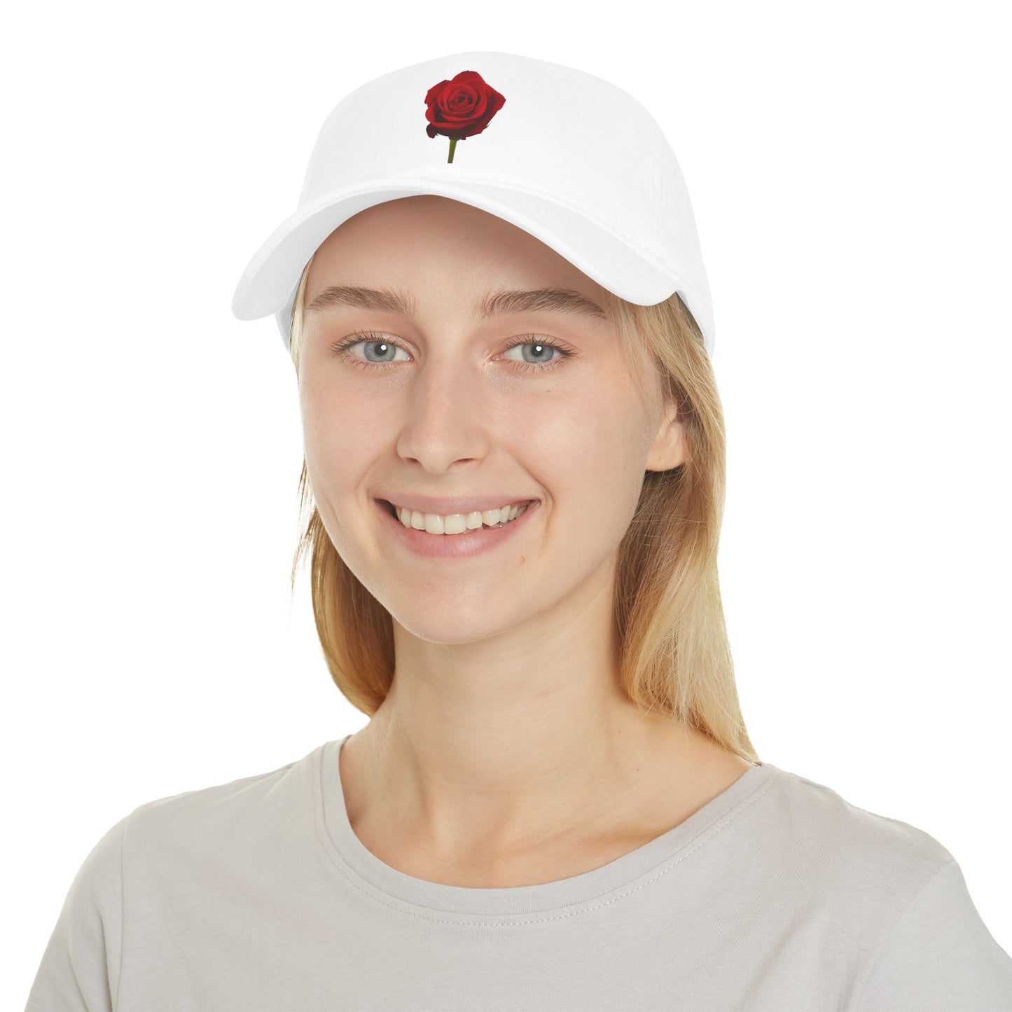 Joy Cap