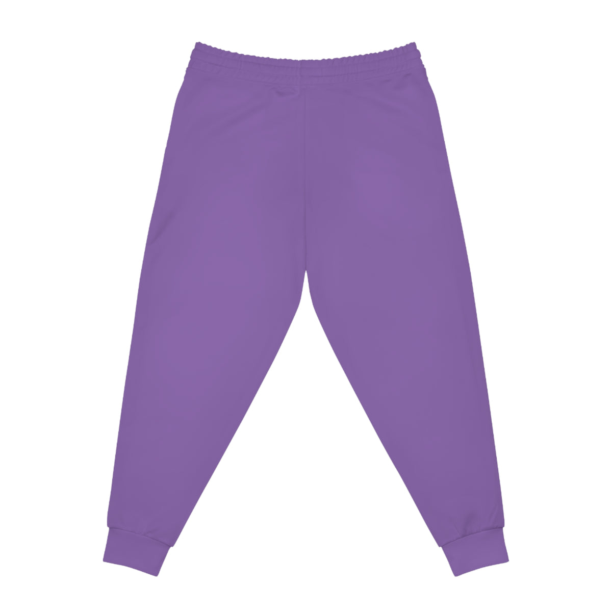 Thankful Joggers