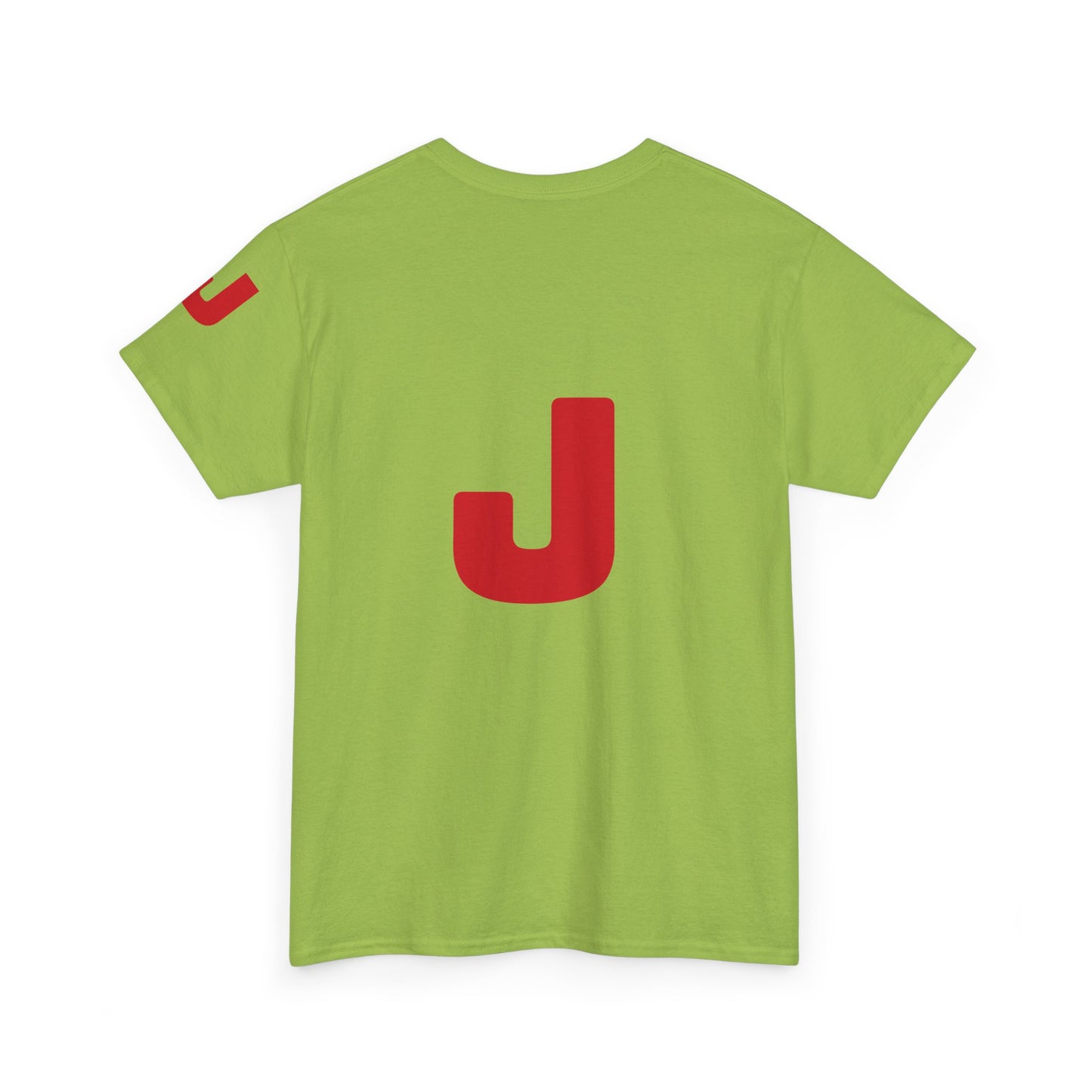 Joy T-Shirts