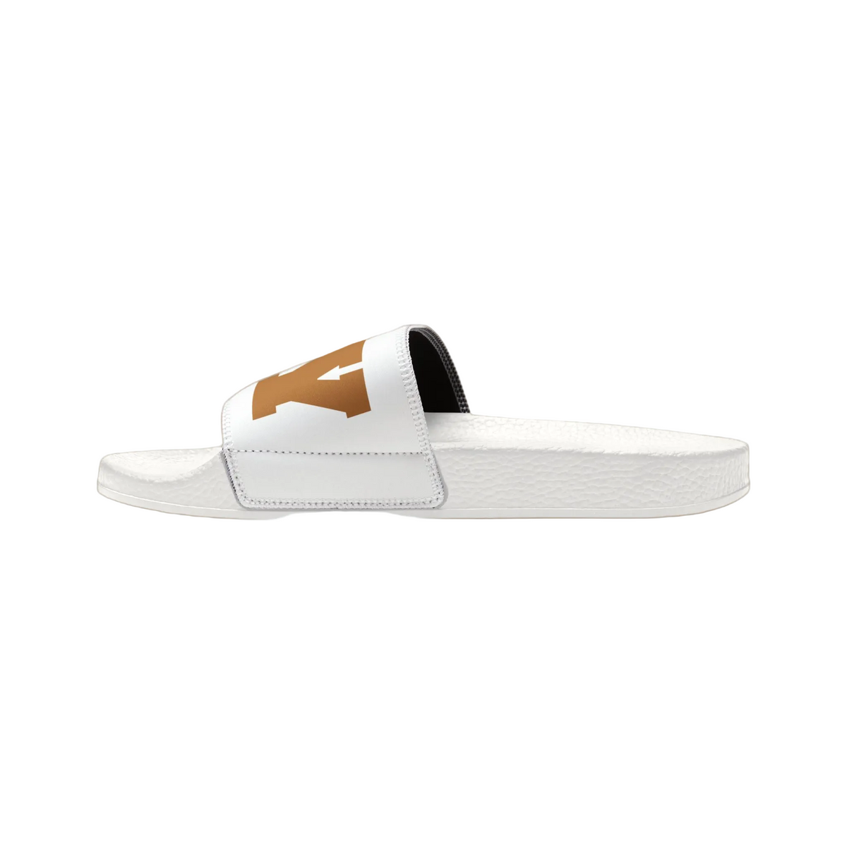 Joy Men's Slide