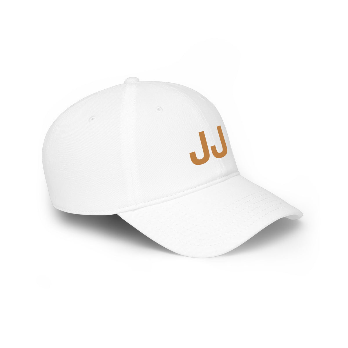 Joy Cap