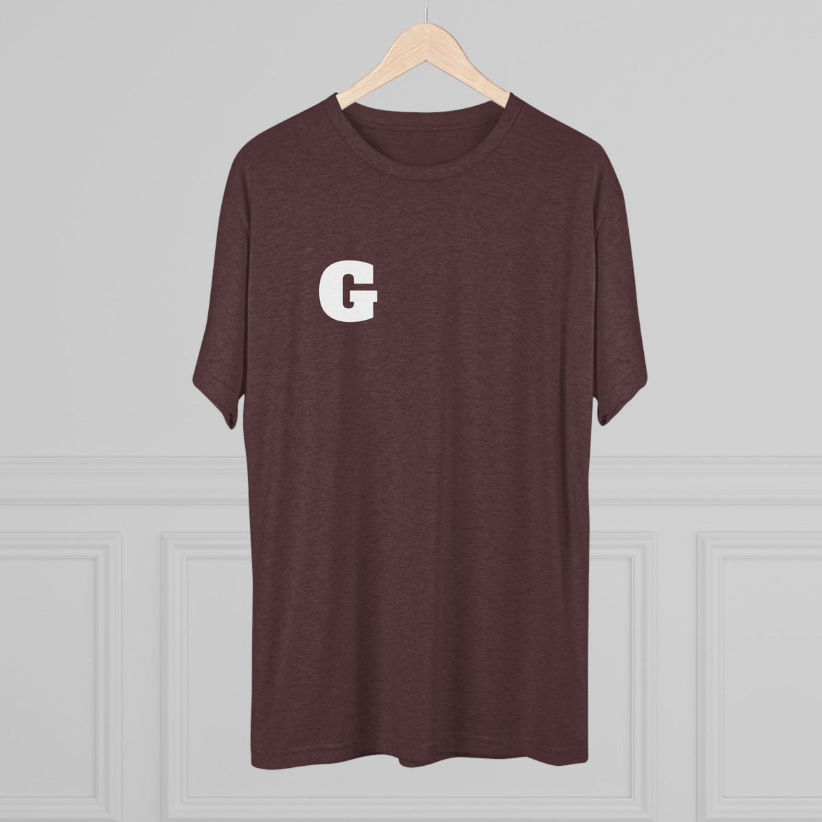 Grateful T-shirts