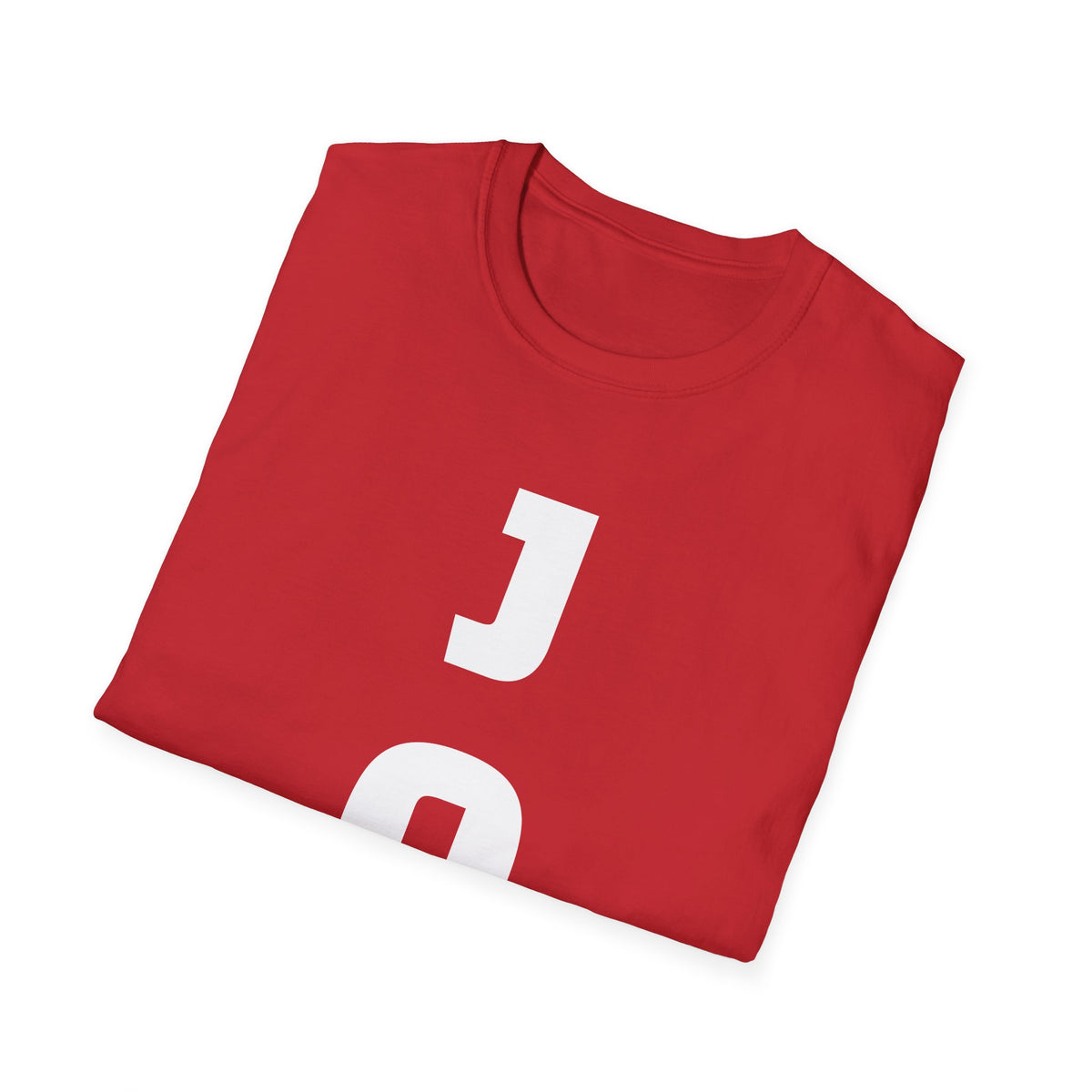Joy T-Shirt