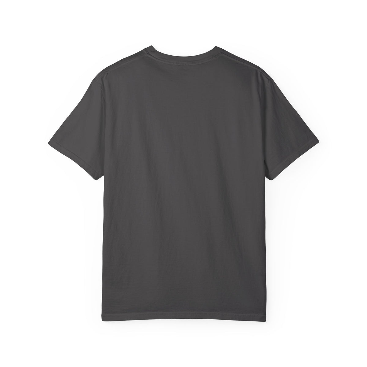 Angel T-shirts