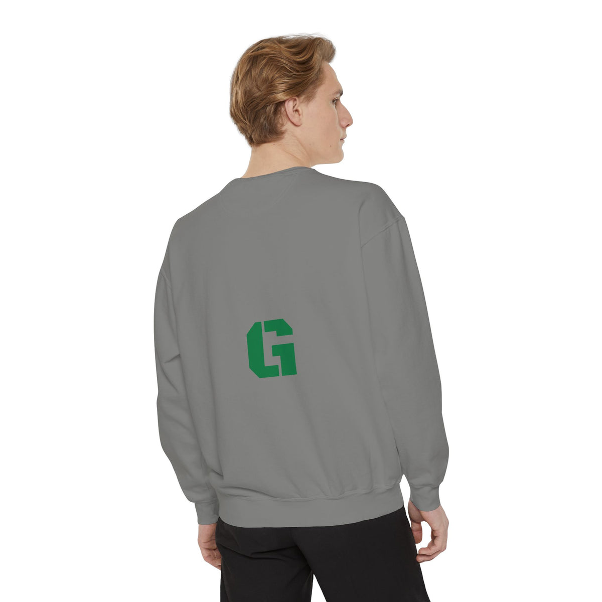 Grace Jumpers