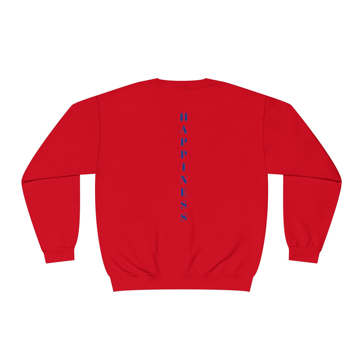 Happiness Jumpers