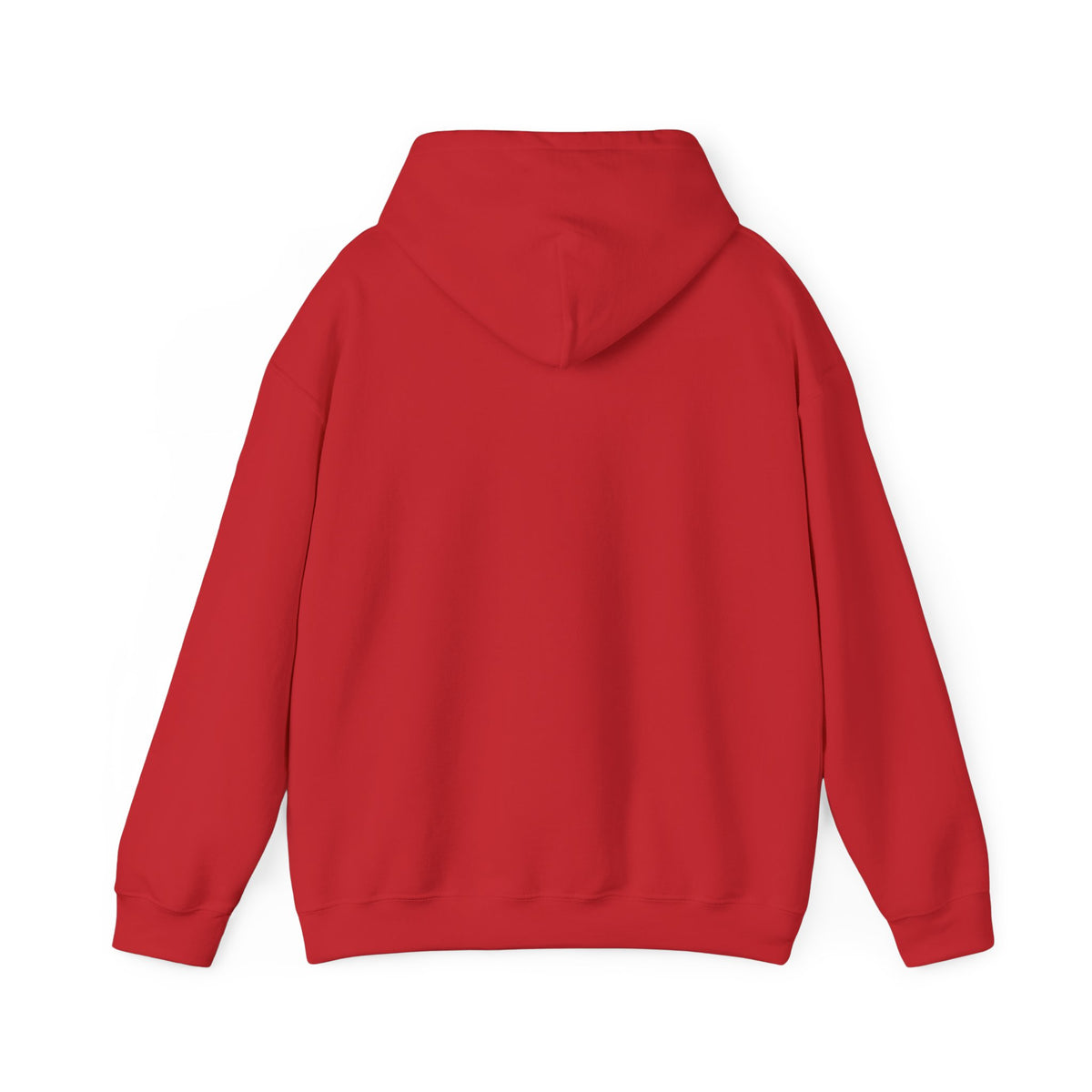Joy Hoodie Jumpers