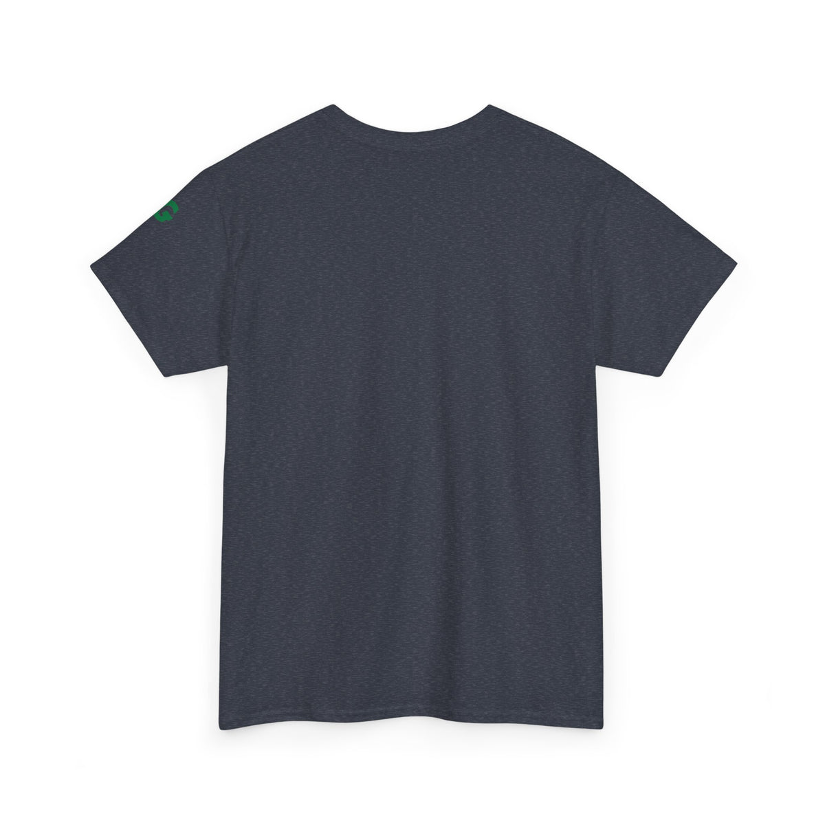 Grace T-Shirts