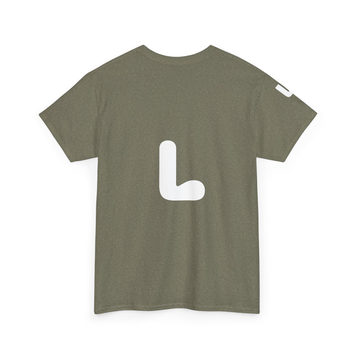 Love T-shirts