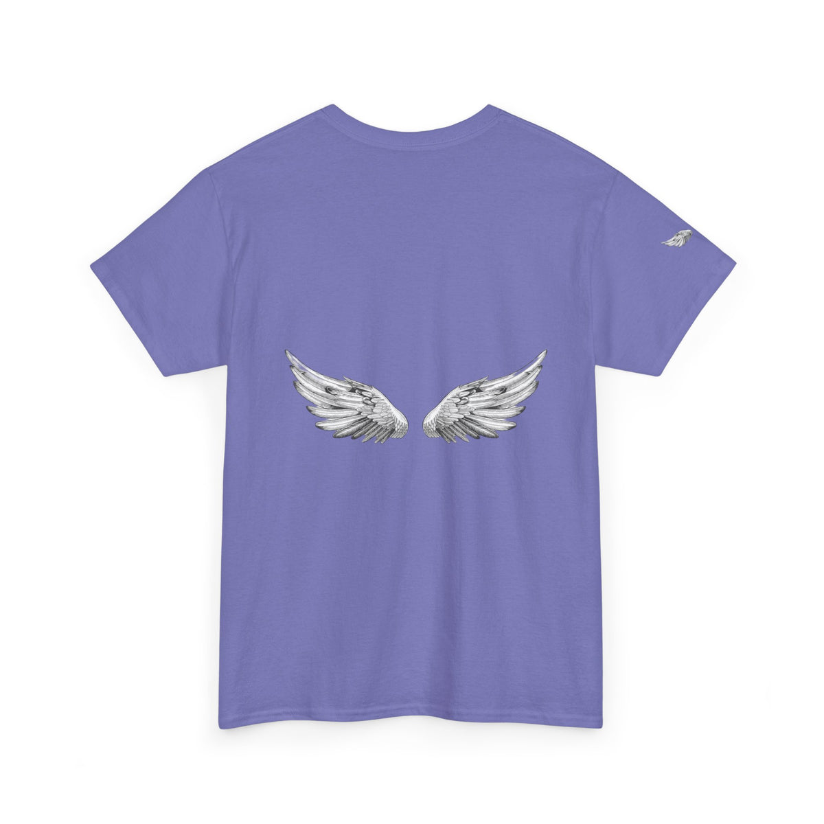 Angel T-Shirts