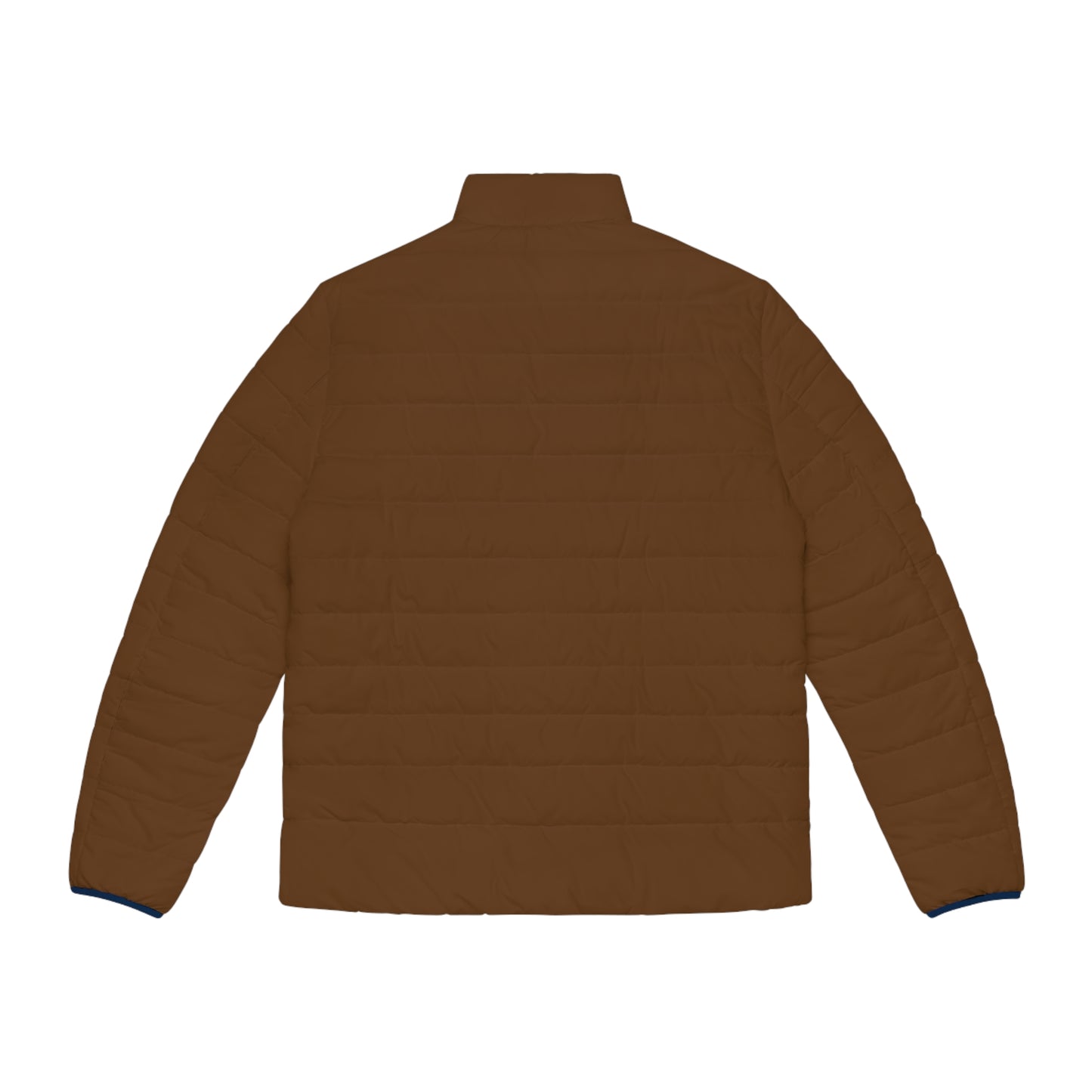 Angel Men's Jacket