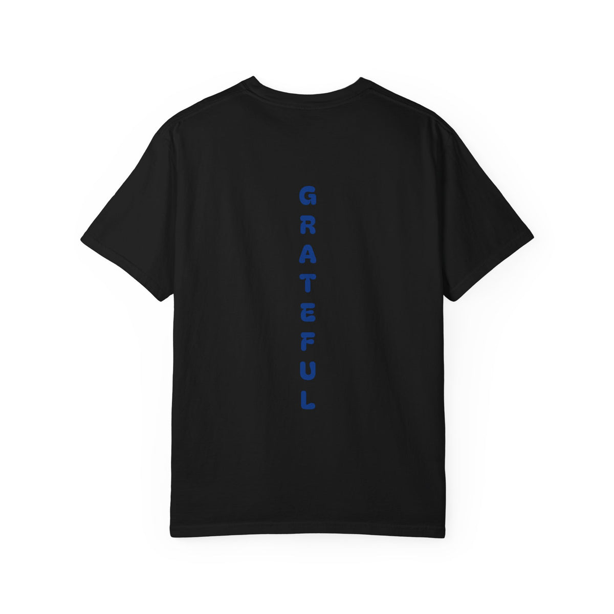 Grateful T-shirt