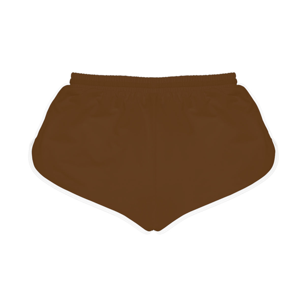 Angel Women's Shorts