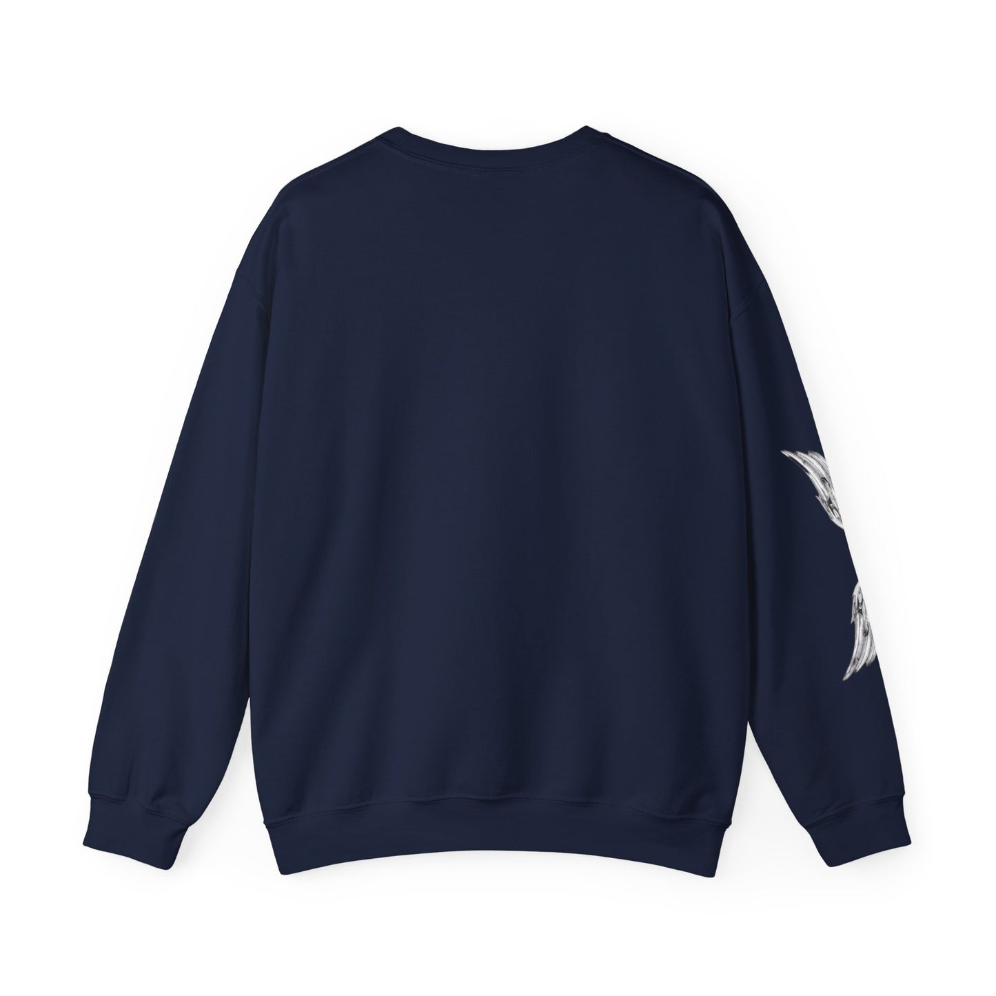 Angel Jumpers