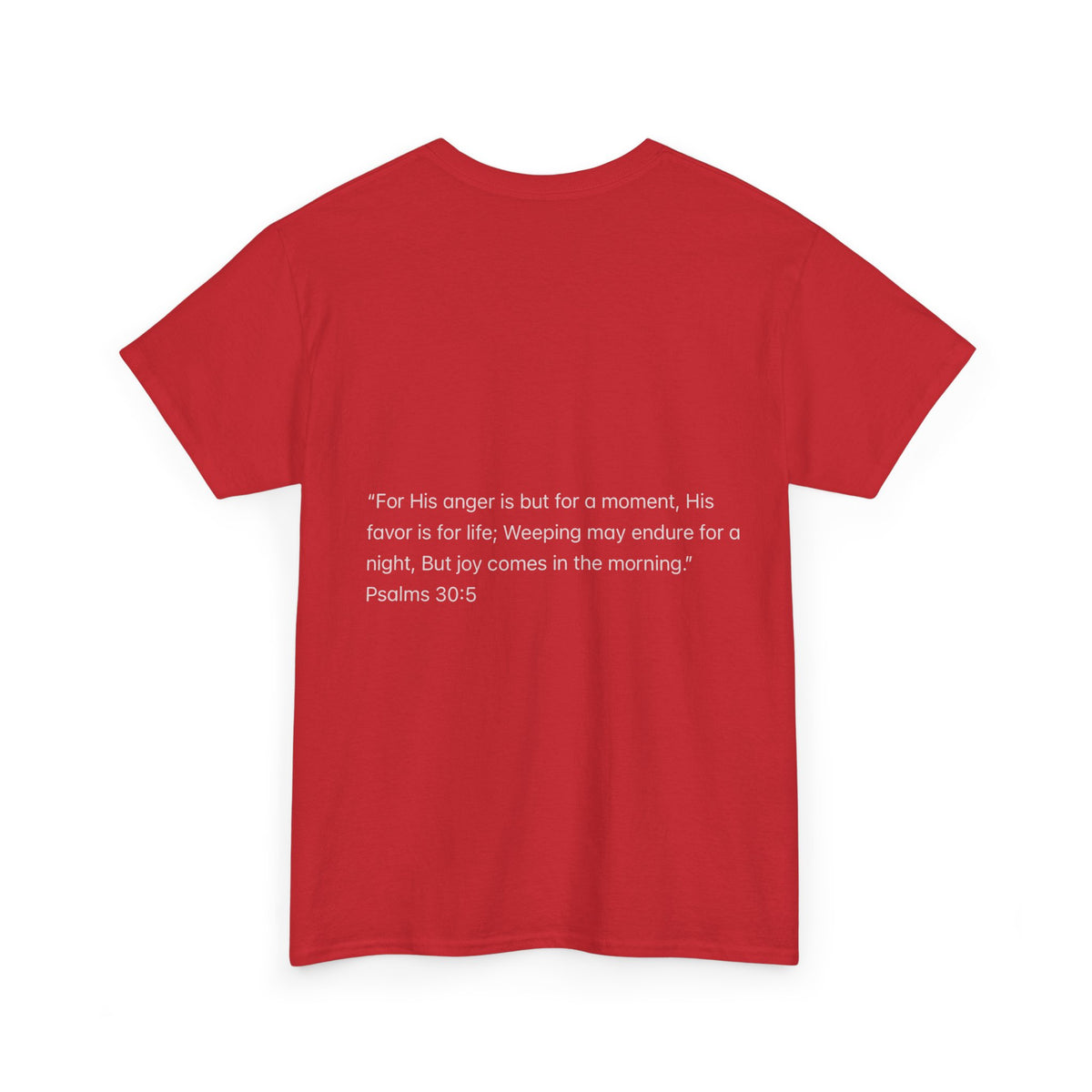 Joy T-Shirt