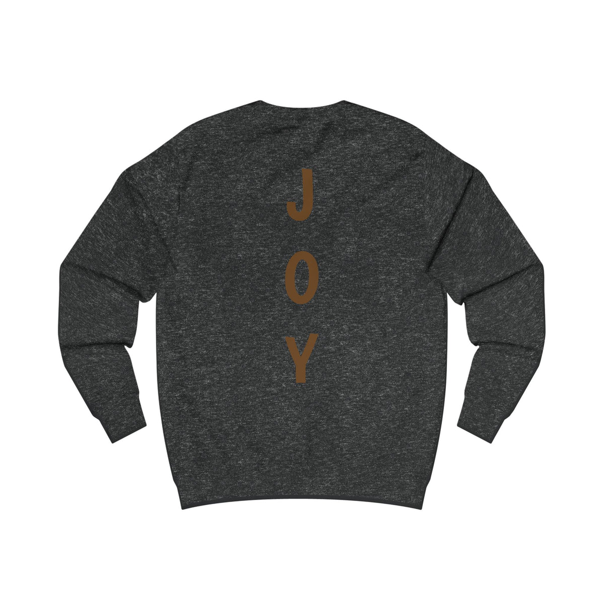 Joy Jumper