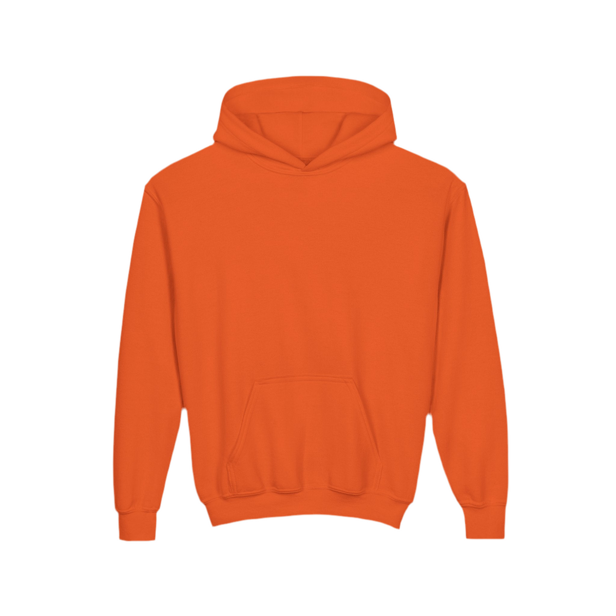 Joy Hoodie Jumpers Kids