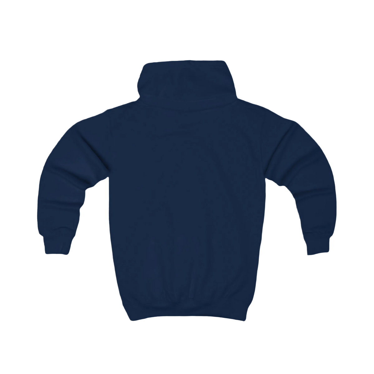 Grace Hoodie Jumpers Kid’s