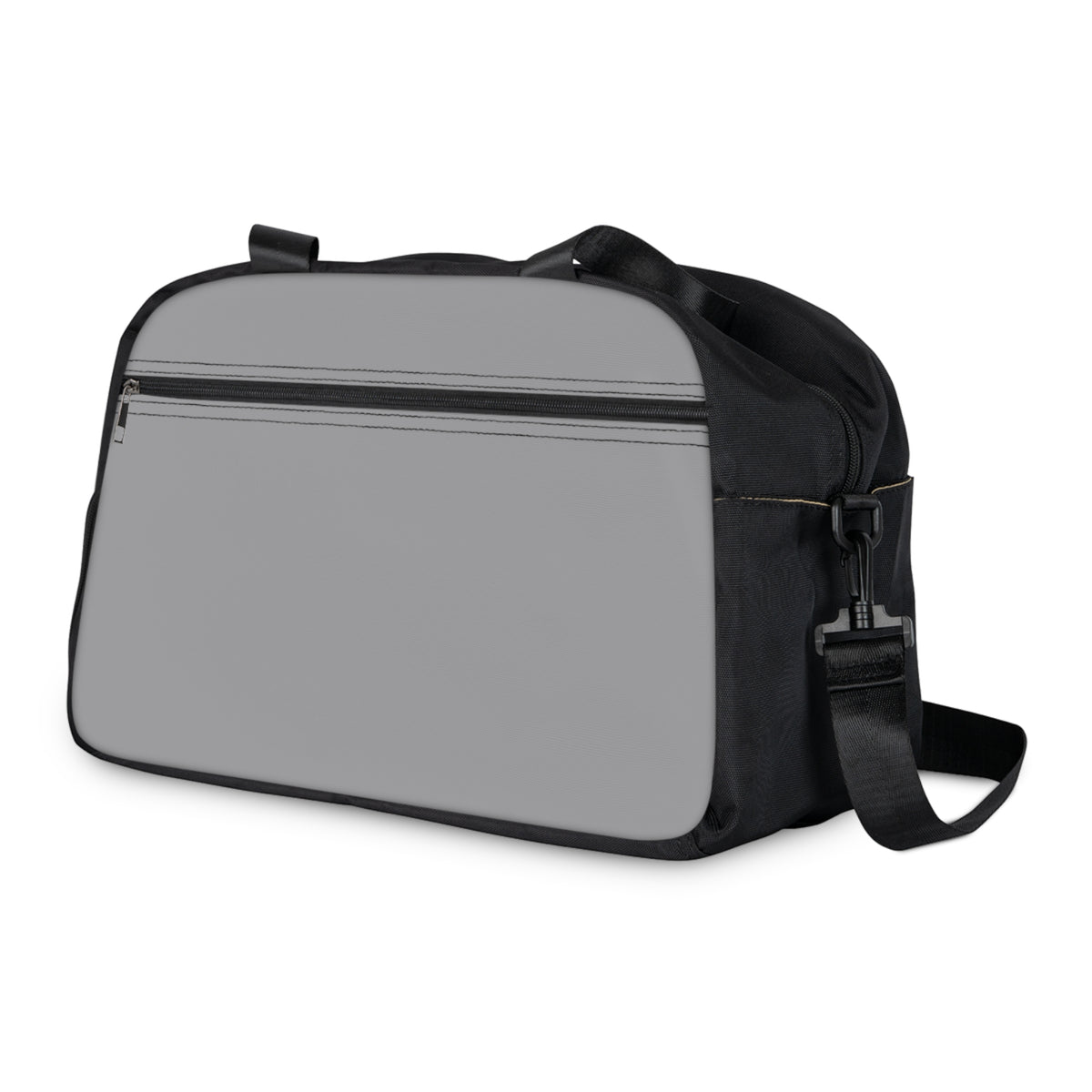 Joy Fitness bag
