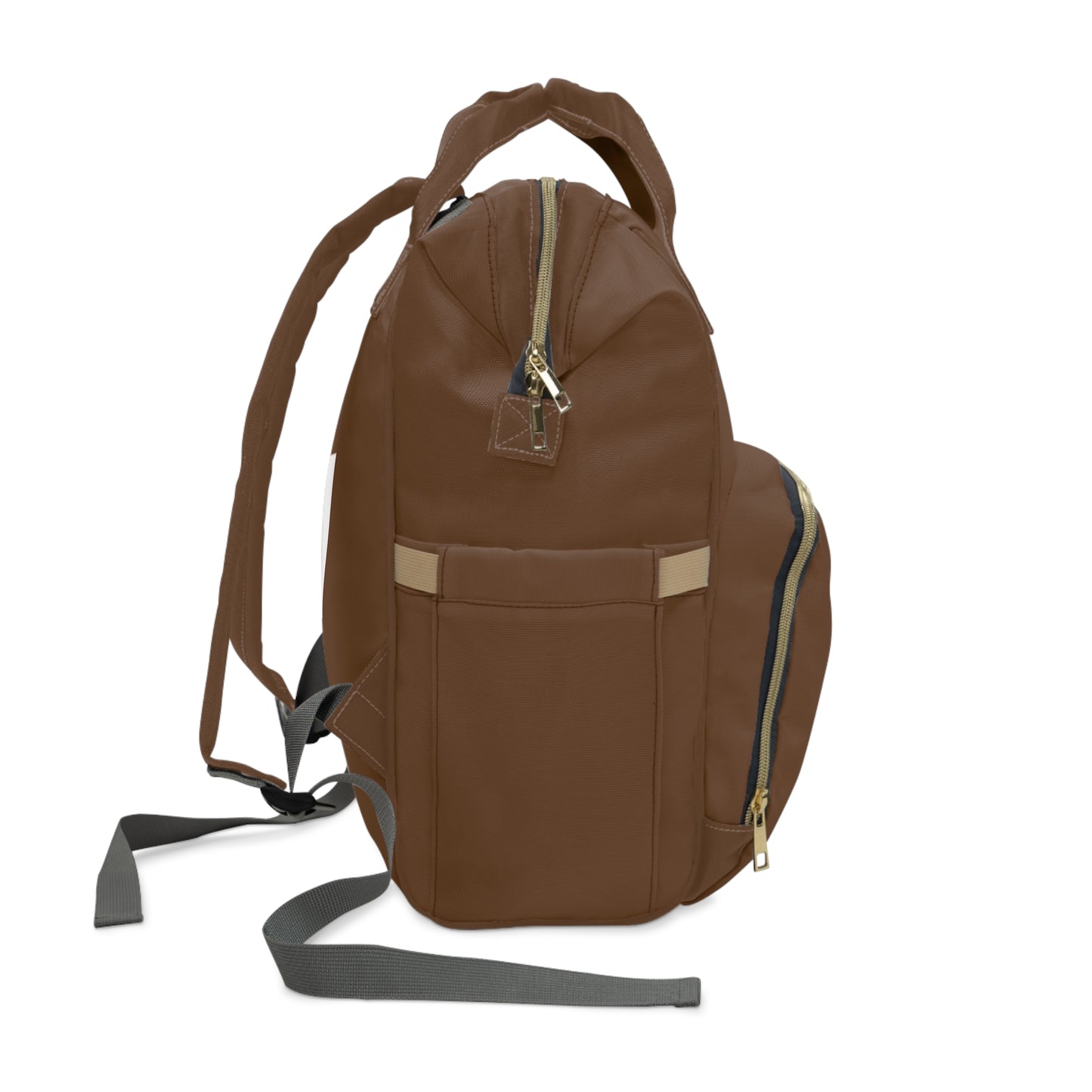 Hope Backpack