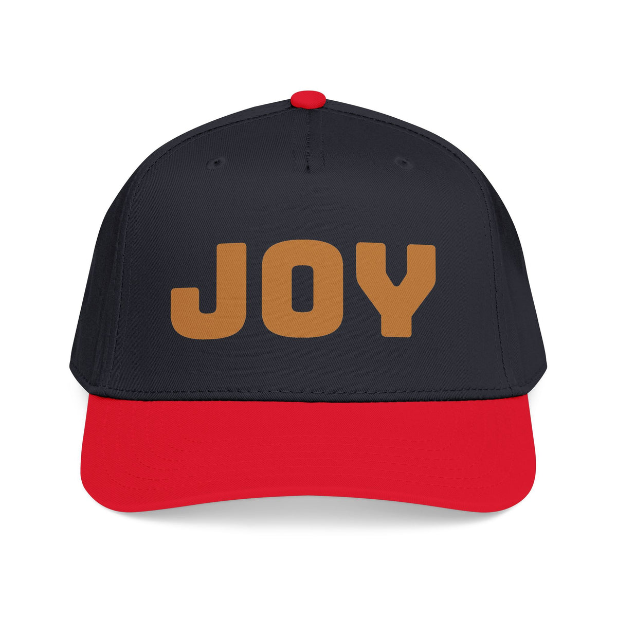 Joy Cap