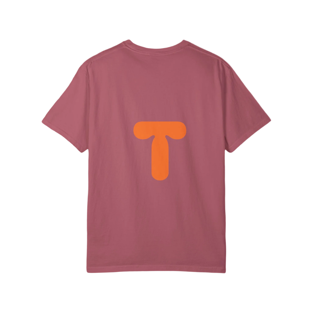 Thankful T-shirts