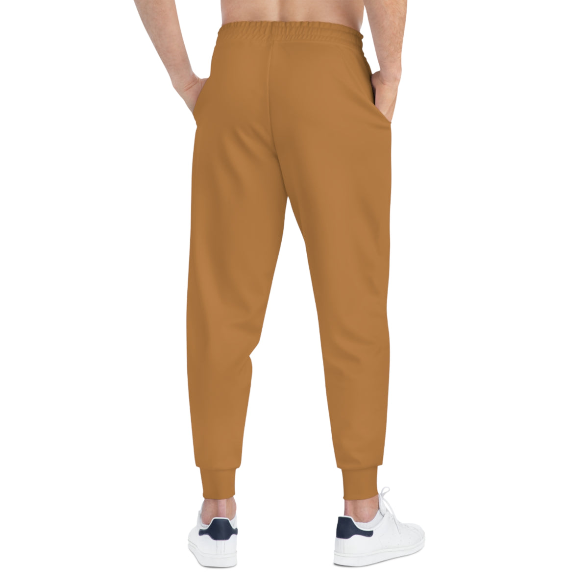 Warrior Jogger