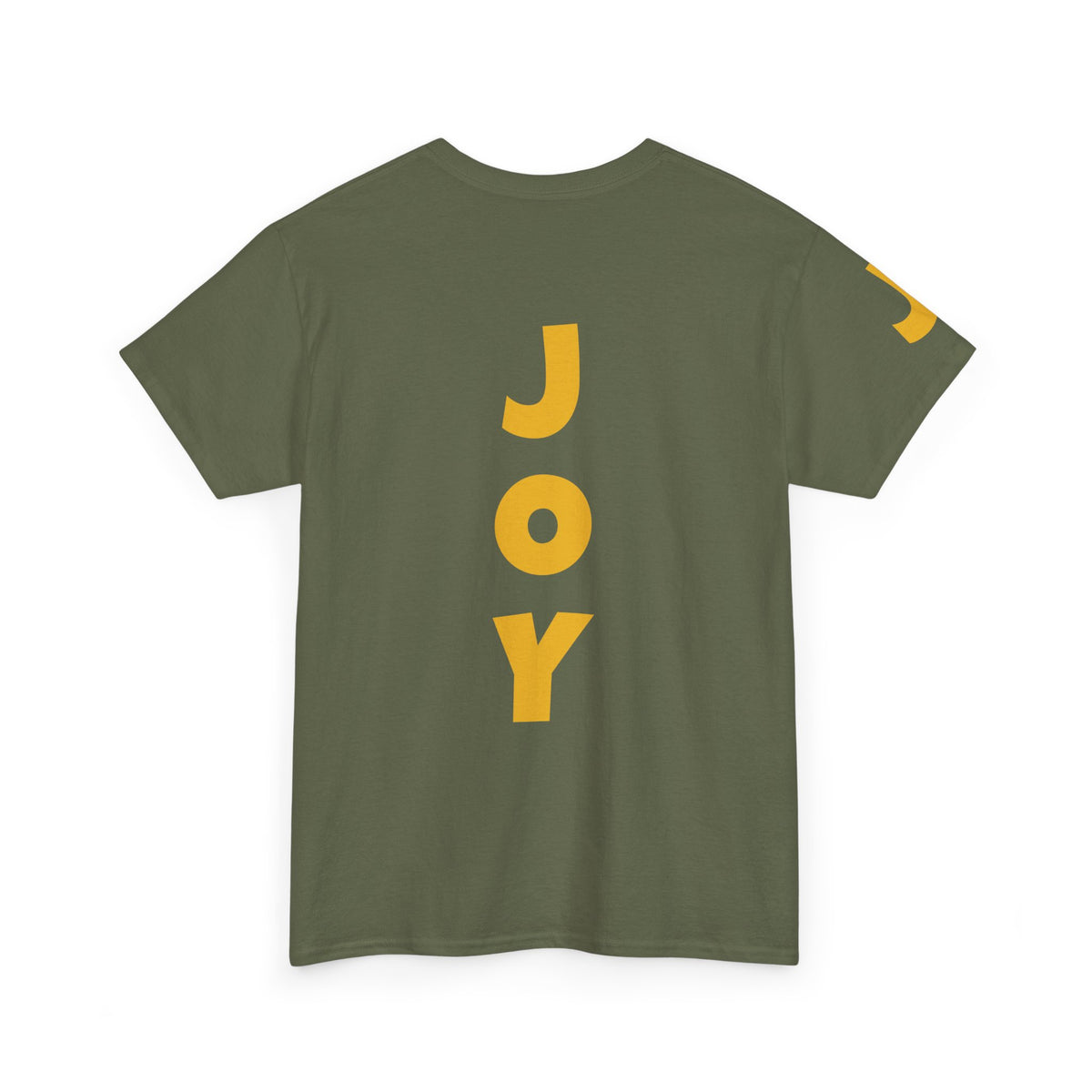Joy T-Shirt