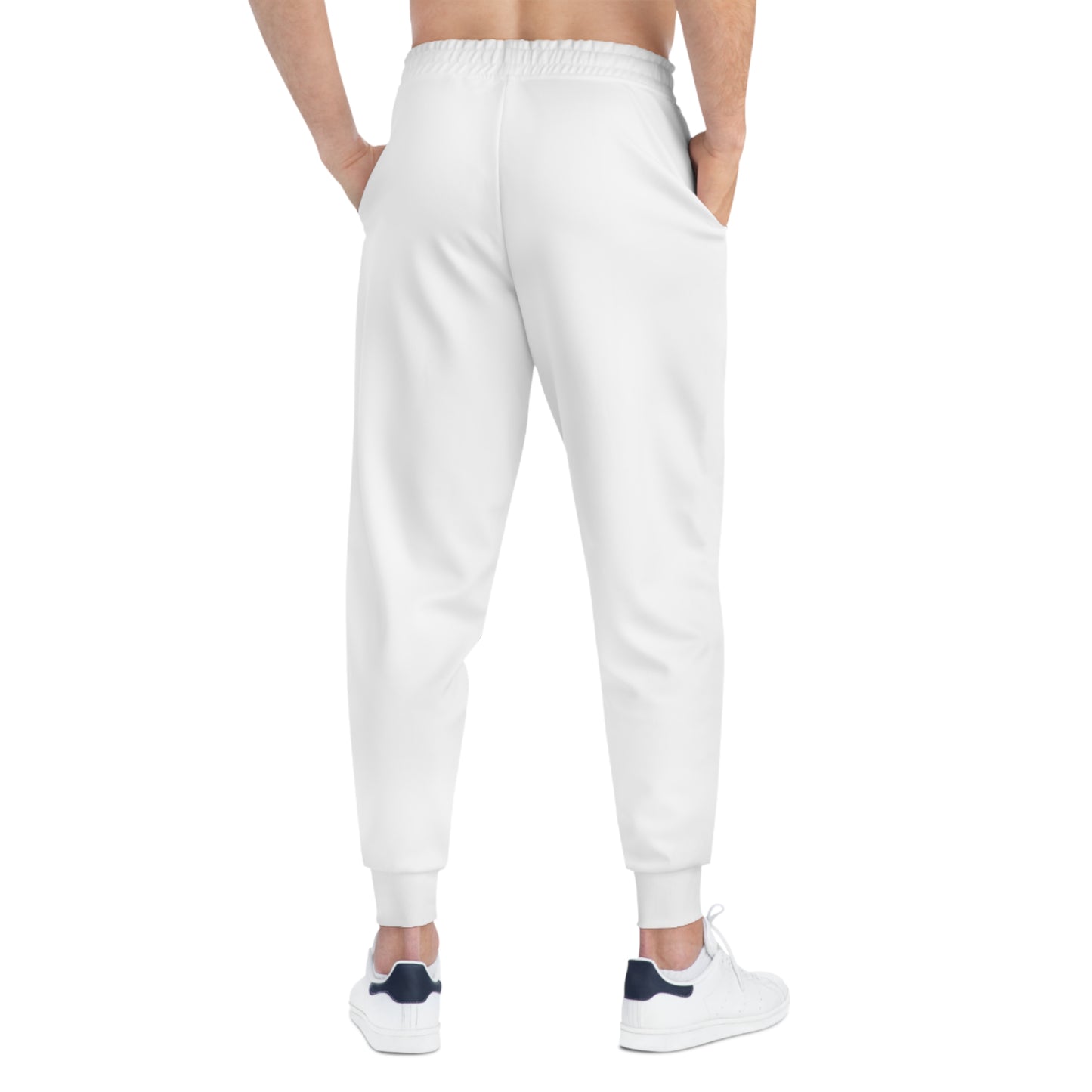 Warrior Jogger