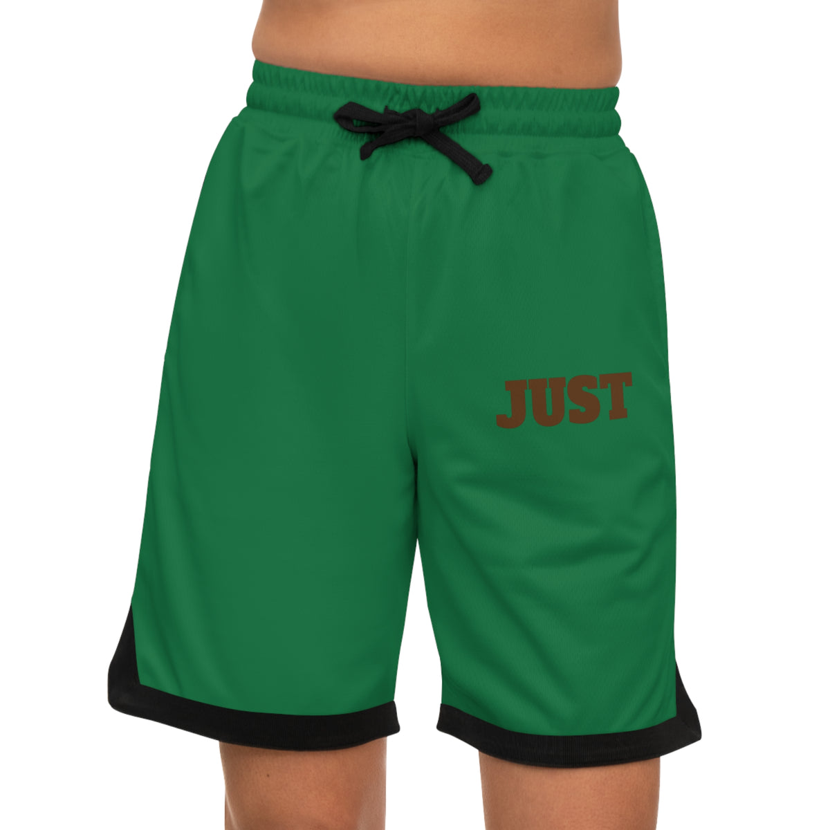 Just Chill Shorts