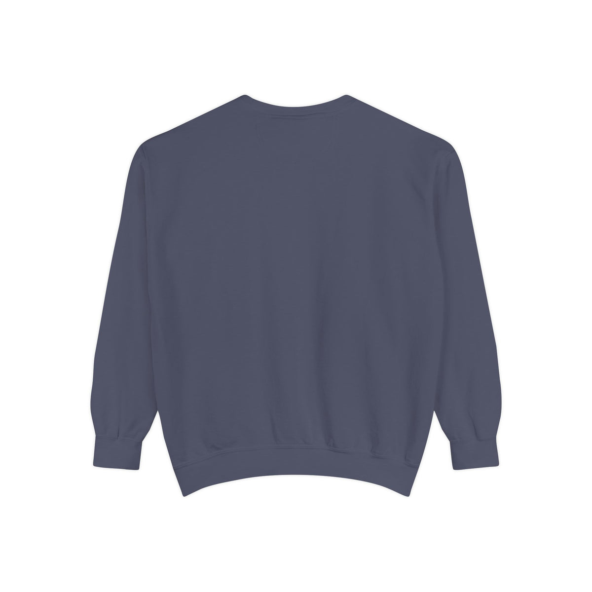 Thankful Jumpers