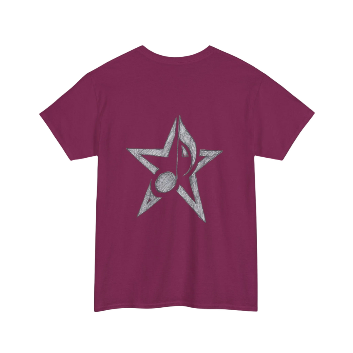 Joy T-shirts