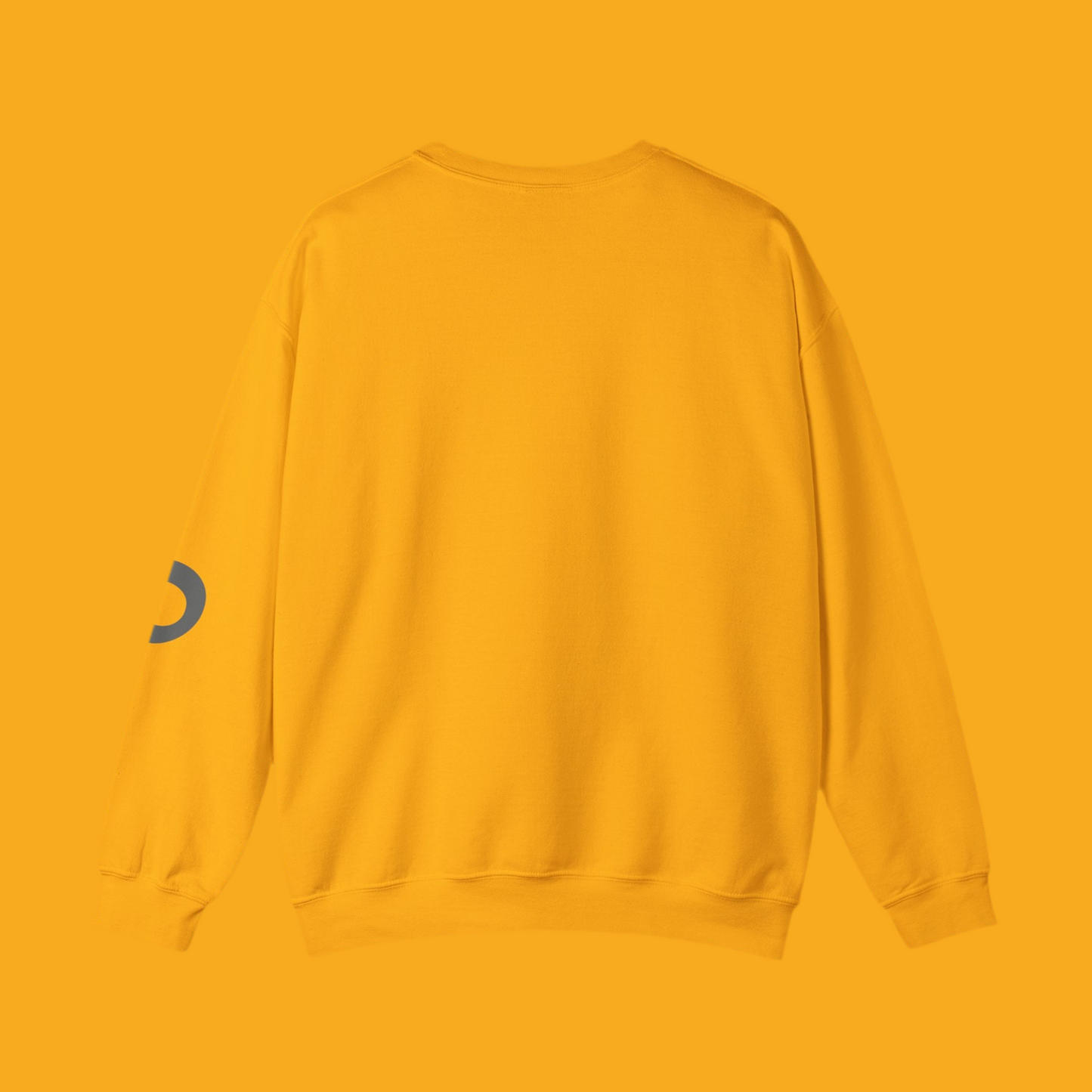 Peace Jumpers
