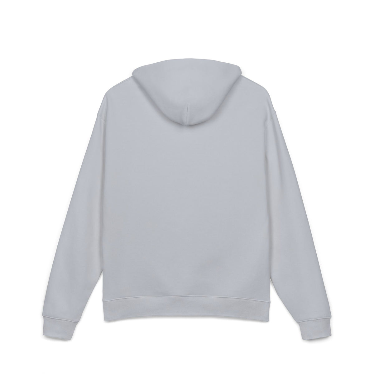 Joy Hoodie Jumpers