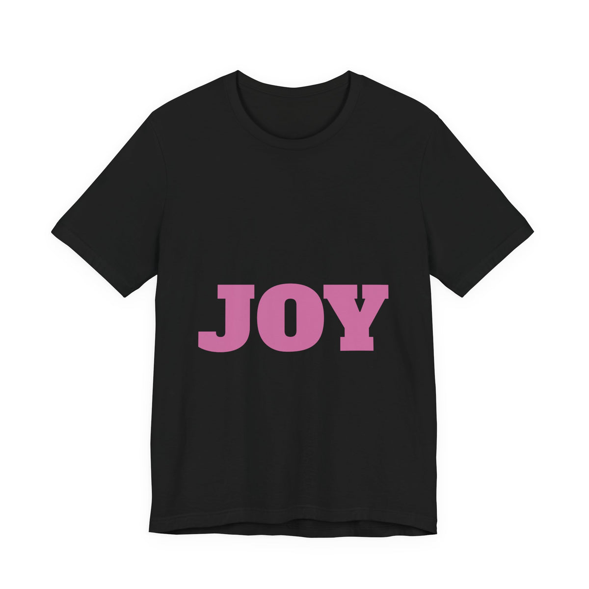 Joy T-Shirts