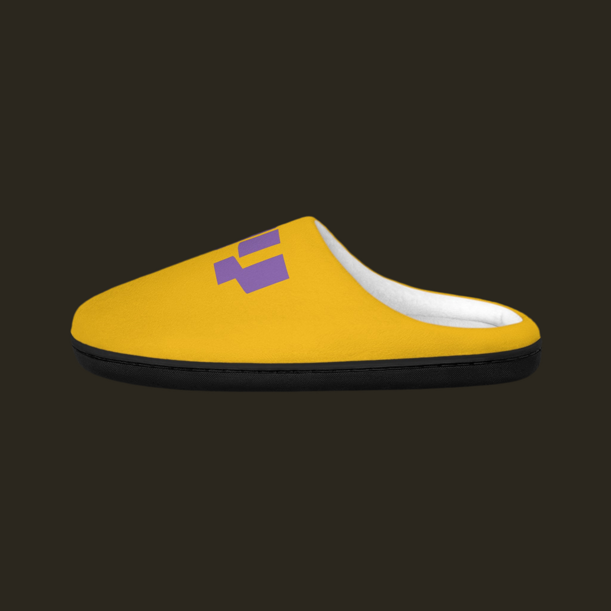 Joy Women's Slippers