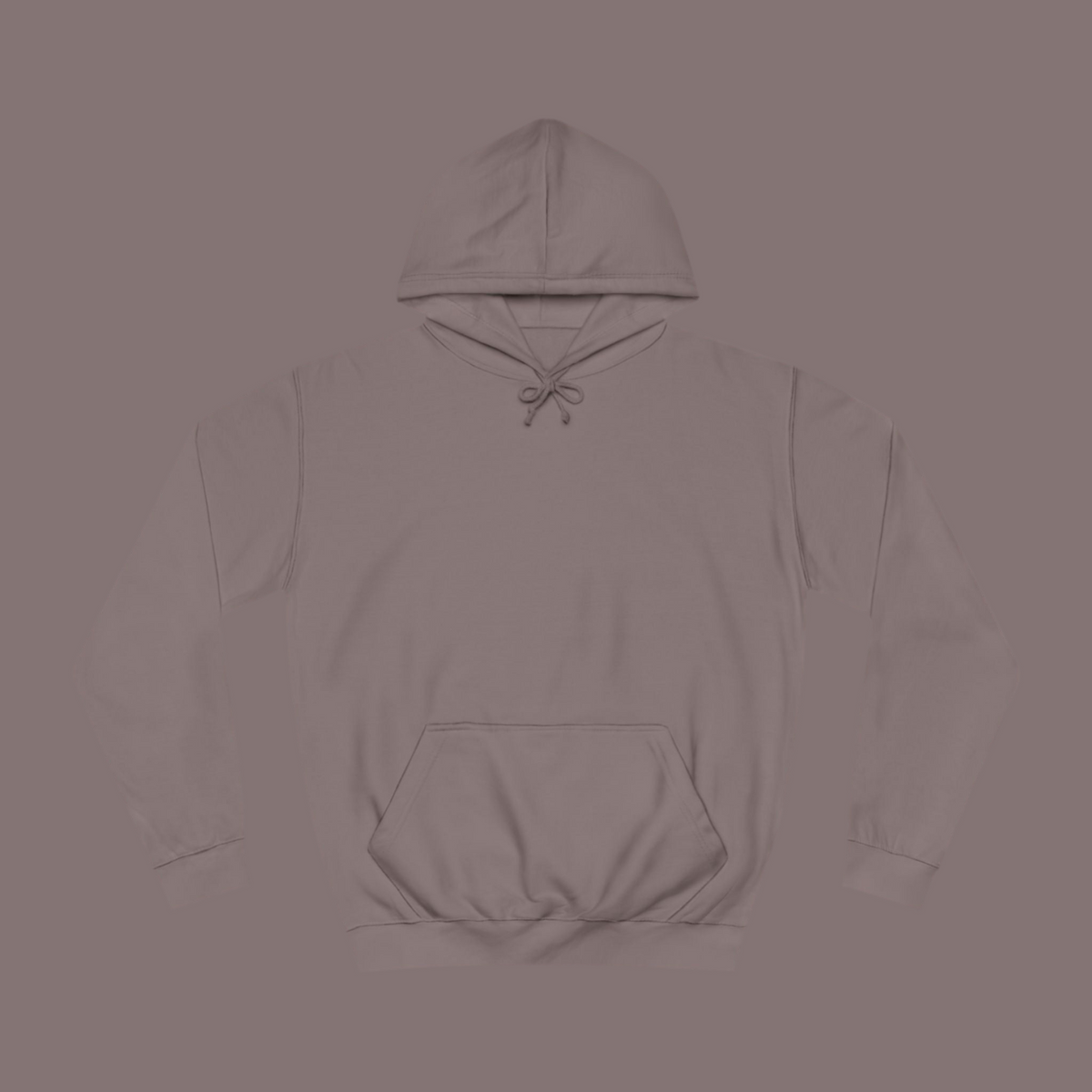 Happiness Hoodie Jumpers