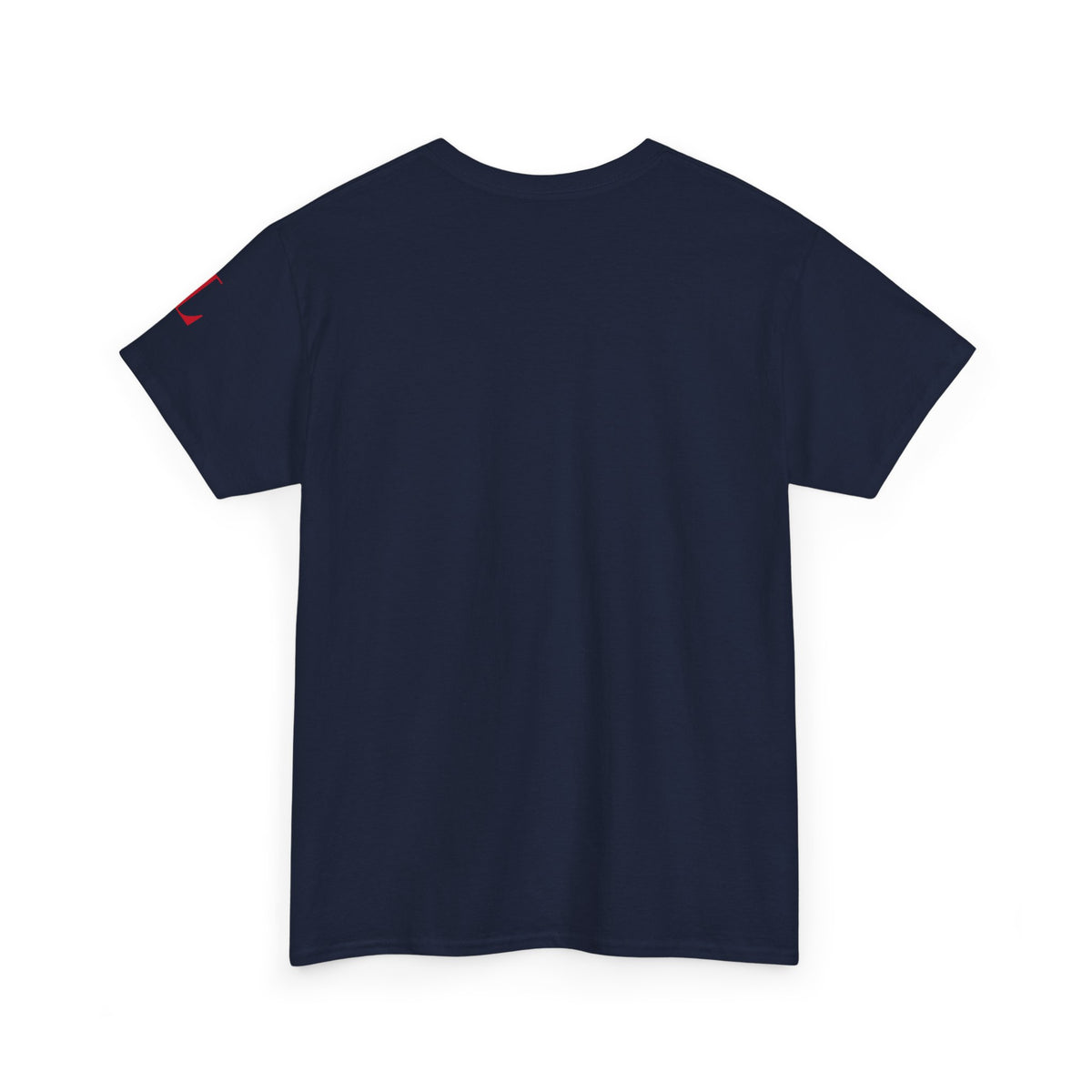 Lion T-Shirts