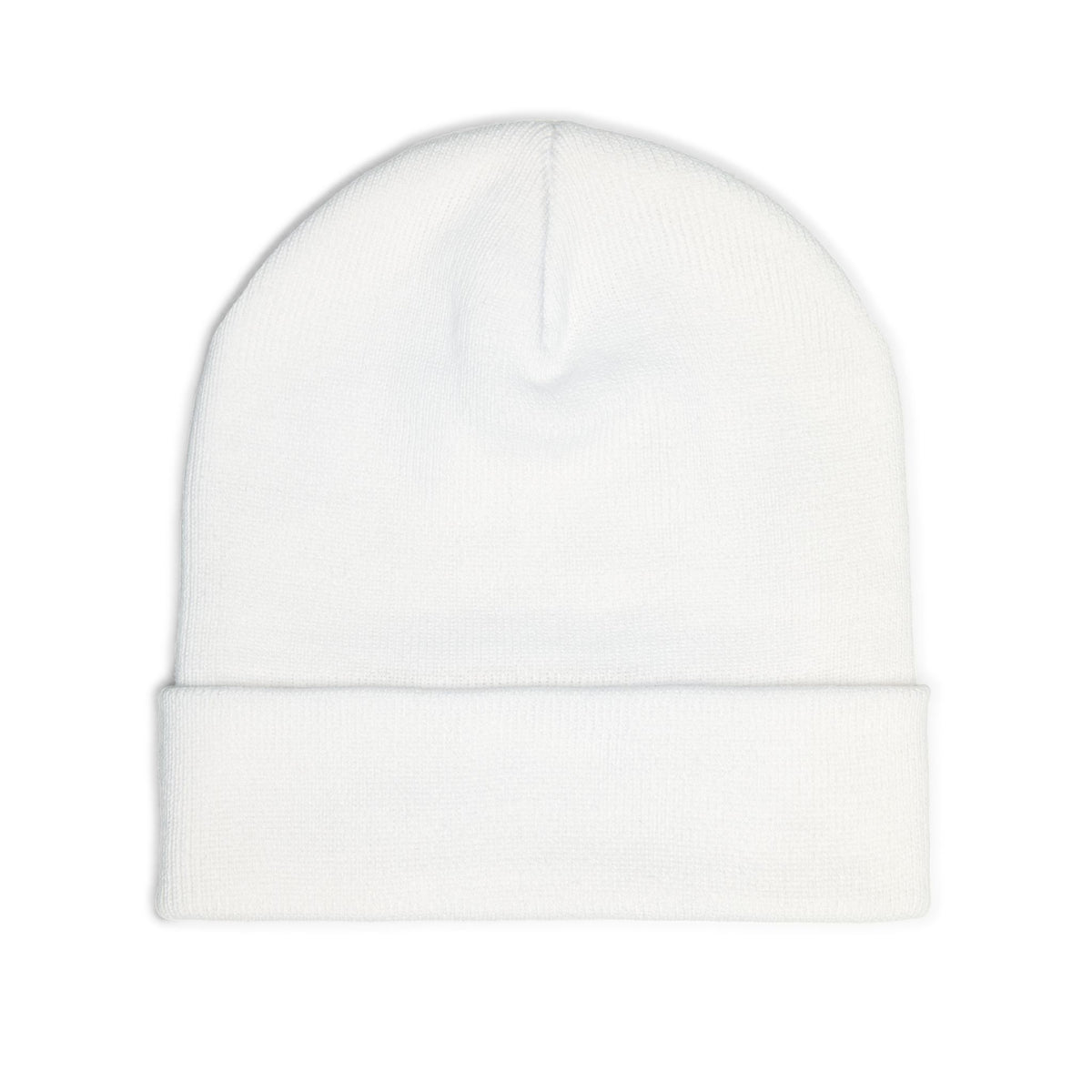 Joy Beanie Hat