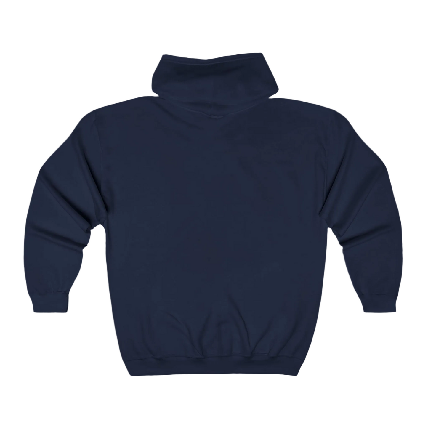 Grace Hoodie Jumpers
