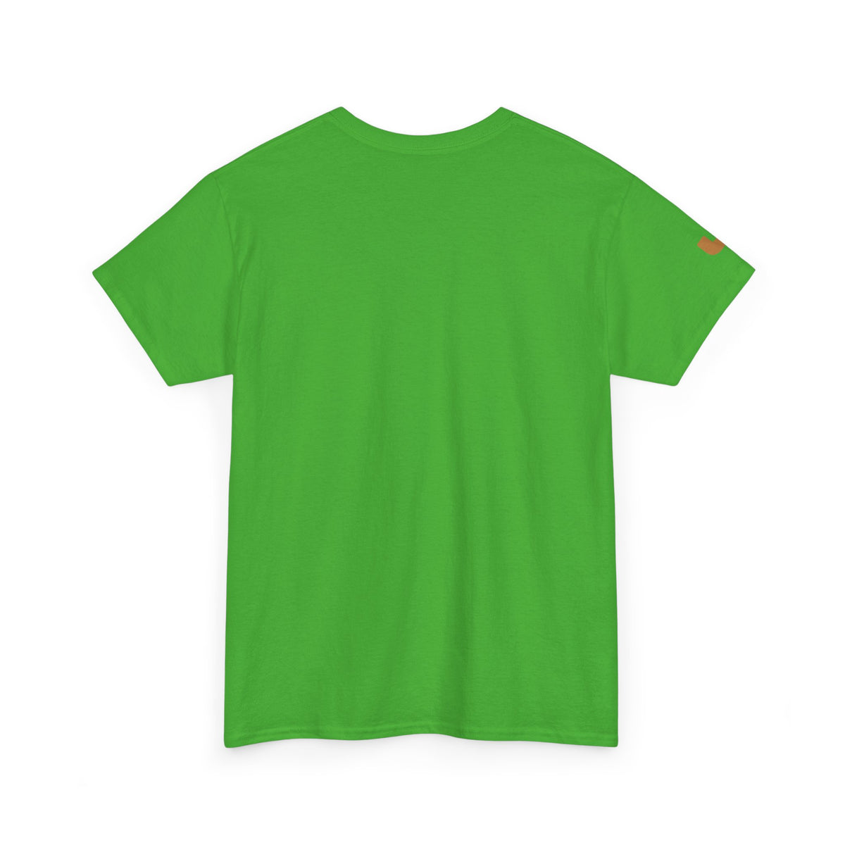 Joy T-shirts