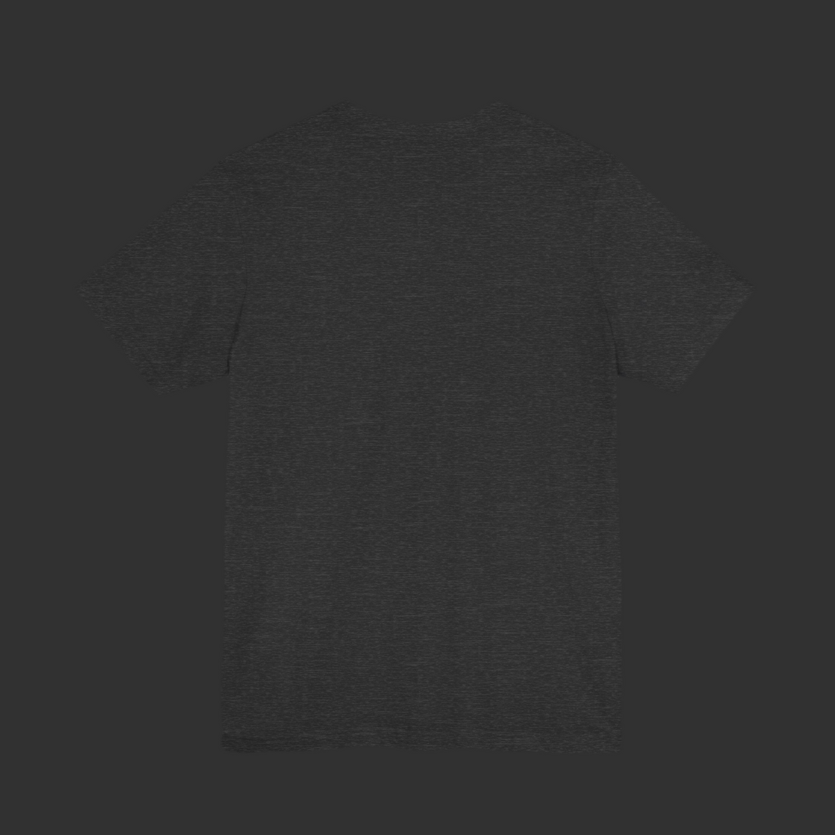 Peace T - shirts