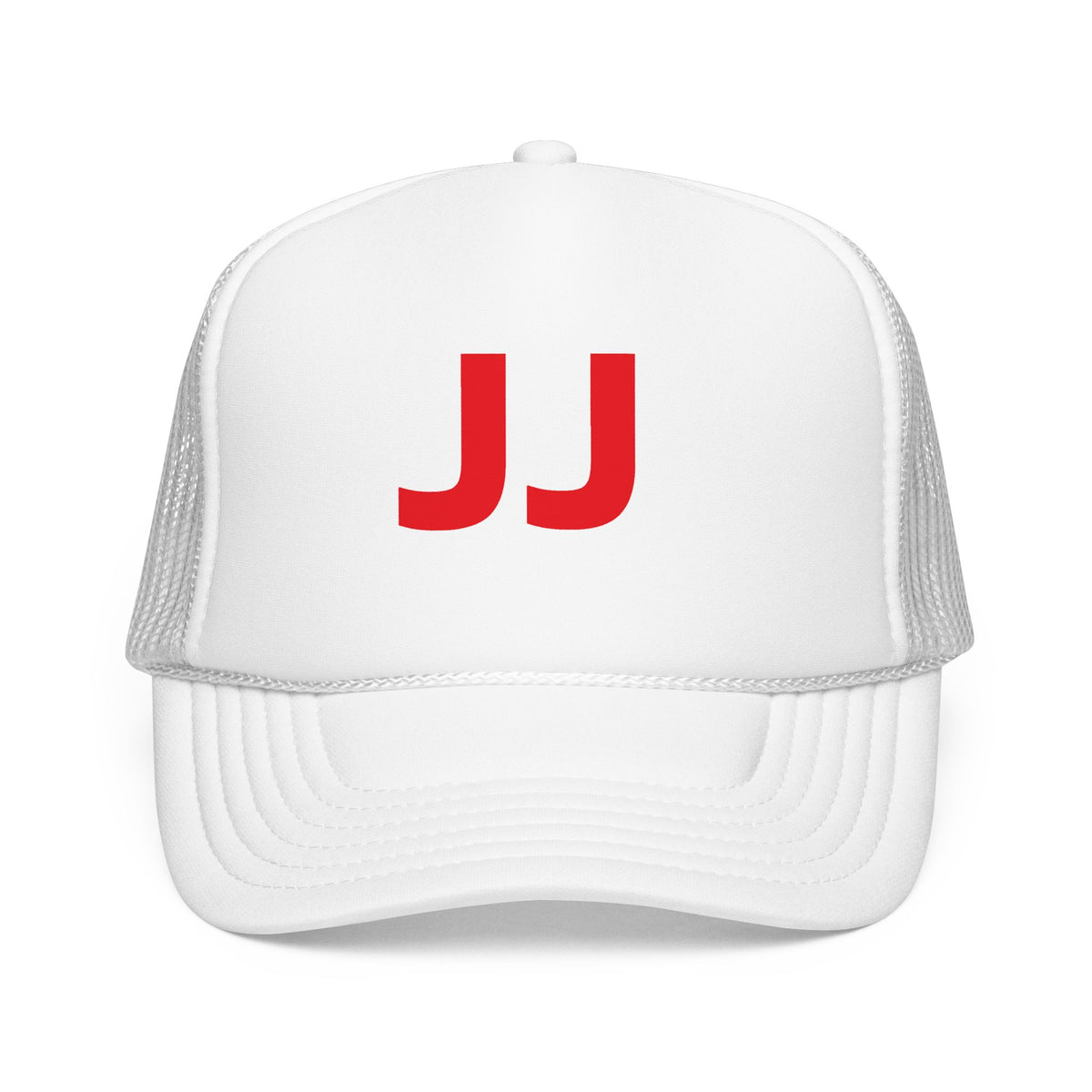 Joy Cap