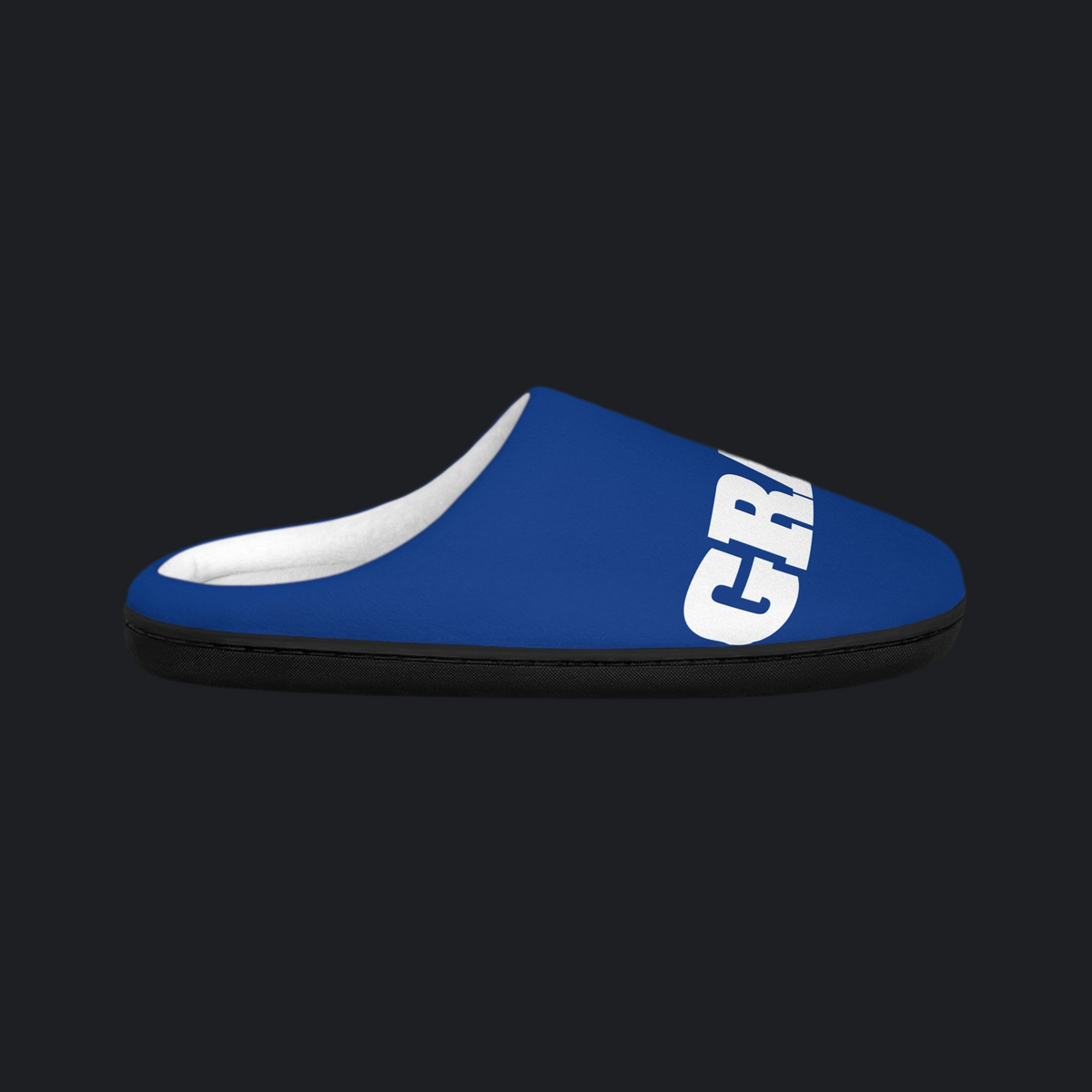 Grace Women's Slippers