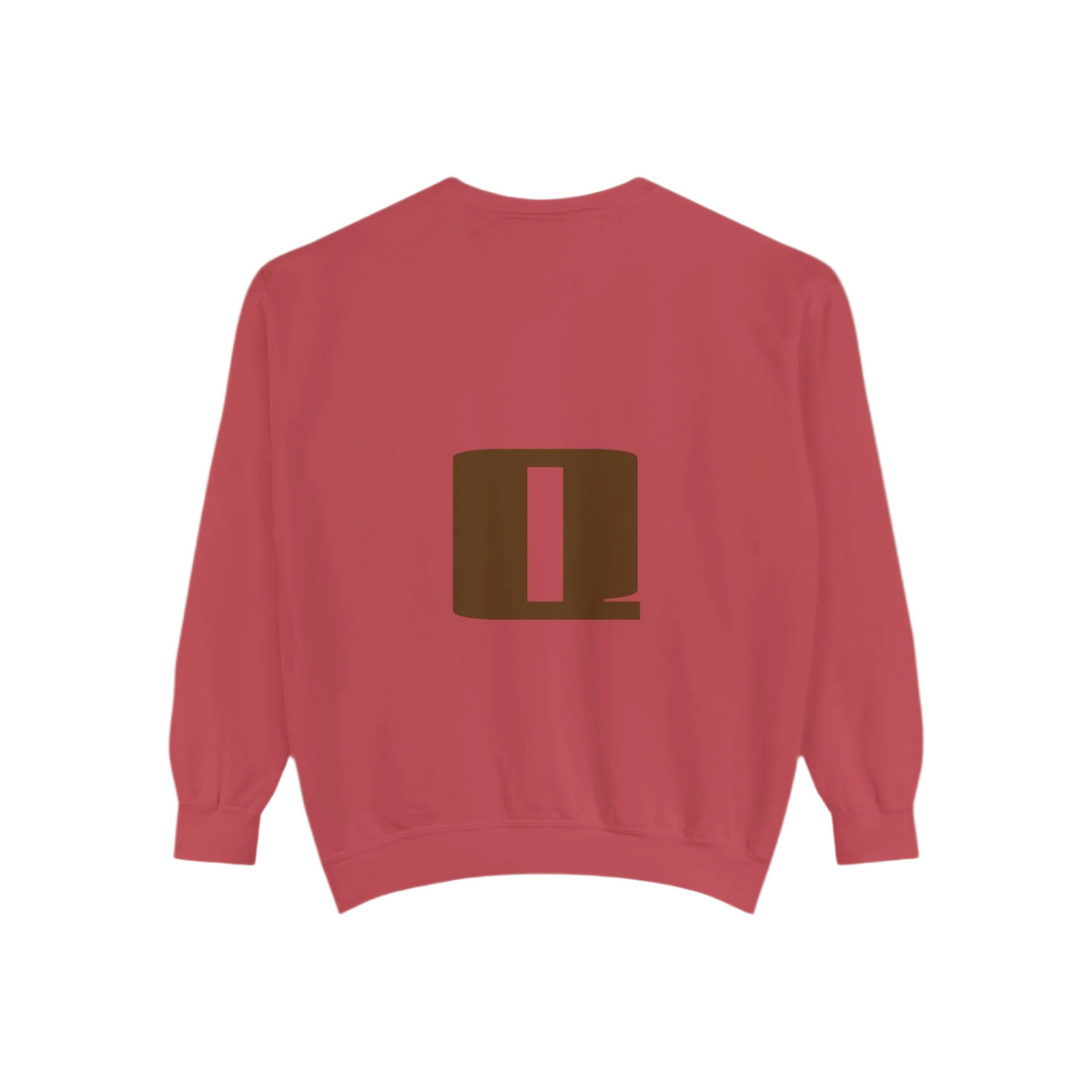 Queen Jumpers