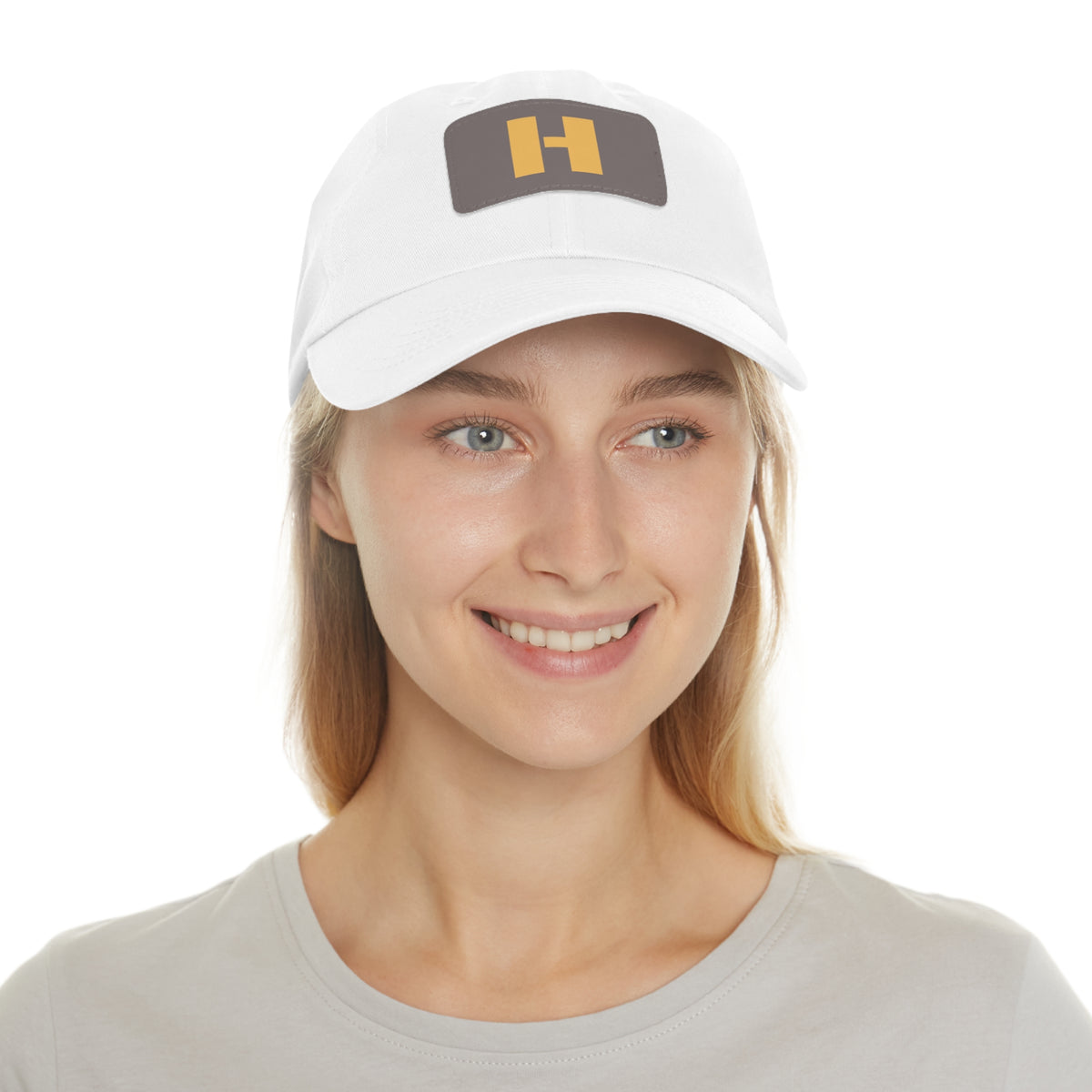 Happiness Cap